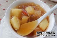 ƻ ƻô