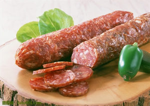 ȳ ڼƻȳ
