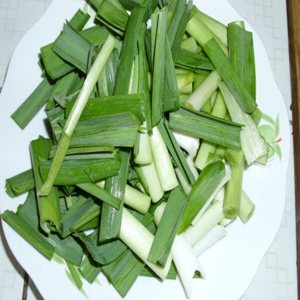 ʺ³Եʳ