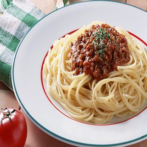 Ľô