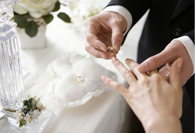 为什么会产生婚前恐惧症 婚前恐惧症通常有哪些表现