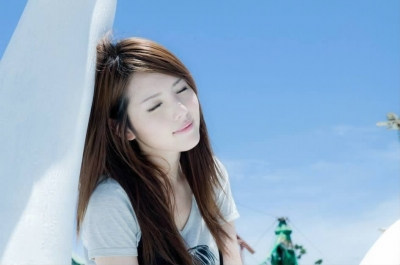 如何预防女性不孕症 预防女性不孕症方法