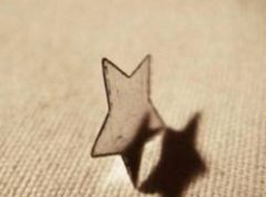 ݻ ݺõӪʳ