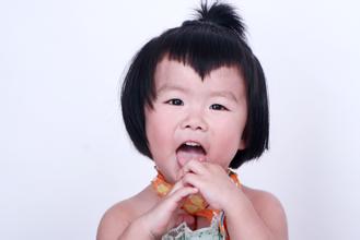 适合孩子看的电影