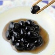 ڶӪֵ ڶʲôӪֵ