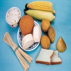ԵʳƳ