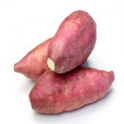  ıʲô