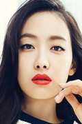 λ촽 촽