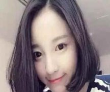 ʺ紺̷ 紺̷