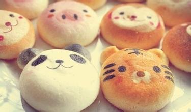 ˫ԭ
