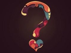 зVSʨ ˭˭İ