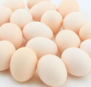 鸡蛋冷藏正确方法 吃鸡蛋须知要点