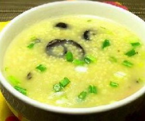 海参怎么吃