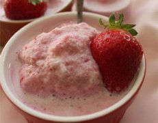 ݮ ˮ֮ݮ