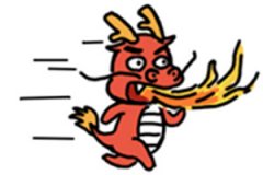 ô 