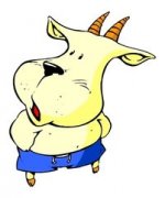 ĦŮڲͬ ĦŮ