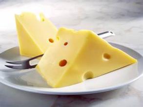μԸ
