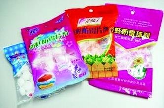 一个樟脑丸能用多久 一颗樟脑丸的使用时间