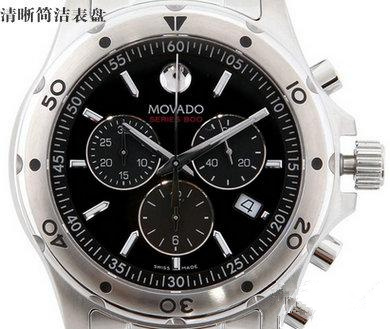 ômovadoֱ ôĦӱ