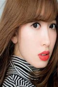С ӵй⻬