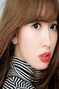 С ӵй⻬
