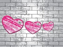 иΪʲôҪ̥໤ ̥໤ķչ
