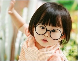 儿童益生菌的作用