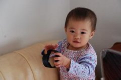 ԹӤ׼ ԹӤҪЩ׼
