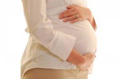 怀孕50天孕囊大小是怎样 怀孕60天应该注意什么