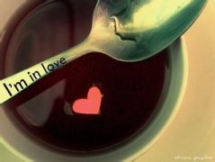 Ħðͨ Ħ񱲡
