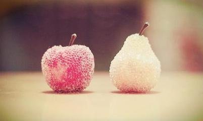 ˮƿԴ׵ľٶ