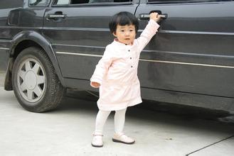 孩子无理取闹怎么办