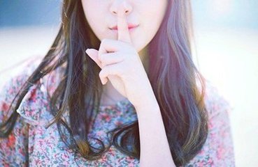 12星座2016年运势完整版