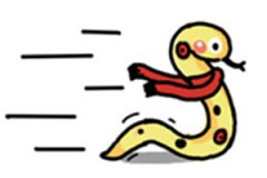 ߵô 