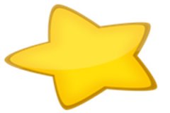 ڤǵĹתԼΪ