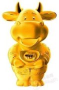 ţʲô ţ