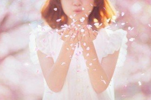 2016年12星座健康运势