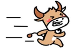 ţô ţ