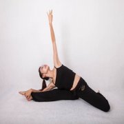 ٤ע ٤֪ʶ