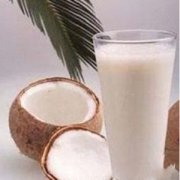 Ҭ֭ĹЧ ʹ