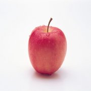 ƻע ƻĴԷ