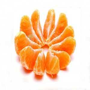 㲻֪Է