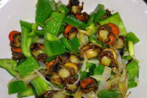 ཷȱ ཷȱô