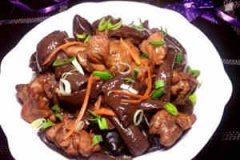칽ȵ 칽ô
