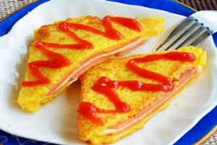 ʿ ʿô