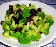 ôó 