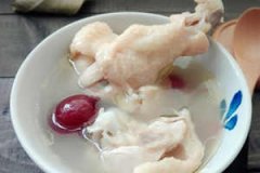 漦 漦ô