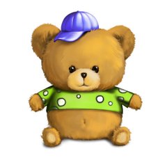 2015年11月处女座桃花运如何