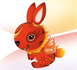 2015年双子座桃花运如何