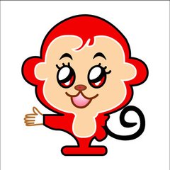 2015年生肖猴桃花运势如何